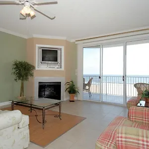  Apartment Ocean's Edge 302