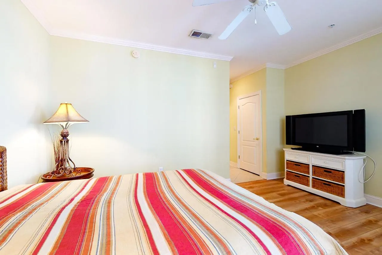 Holiday home Silver Sea A & B Ocean City