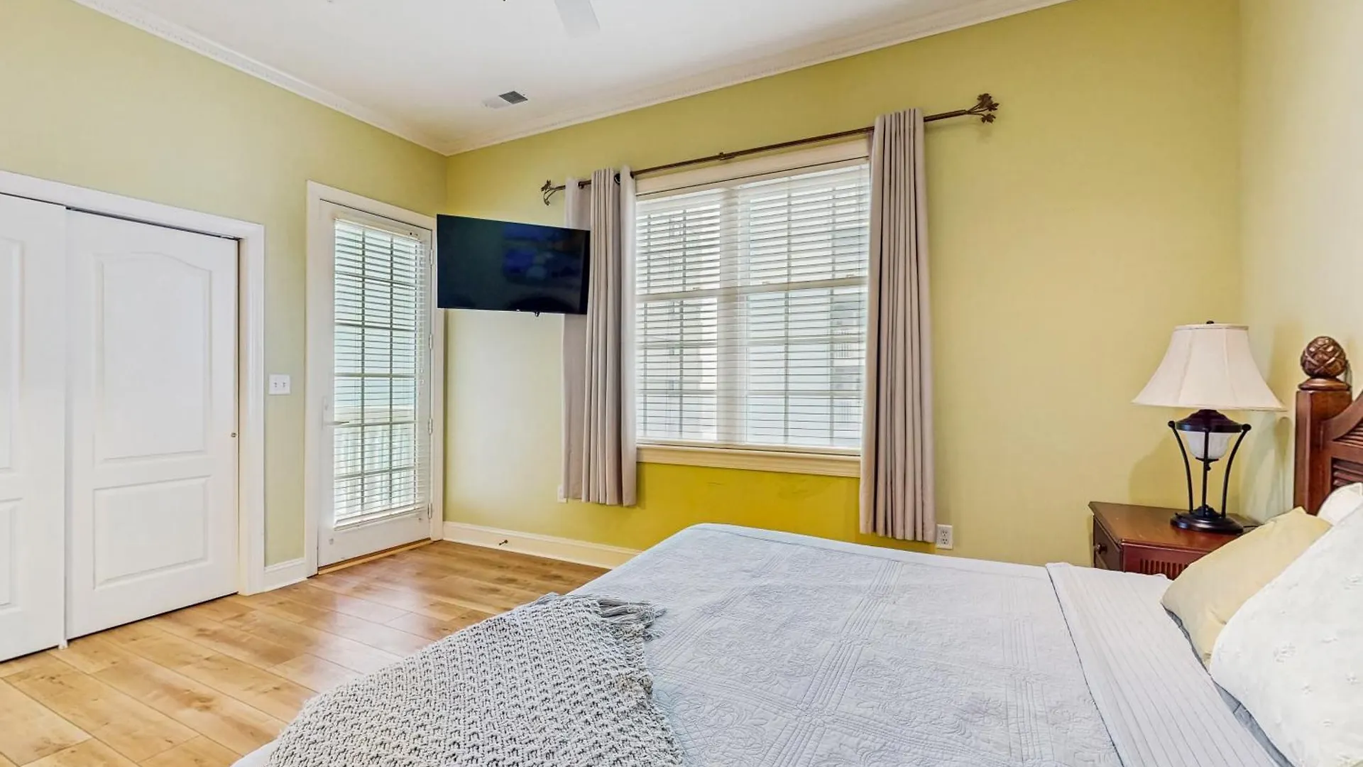 Silver Sea A & B Ocean City Holiday home